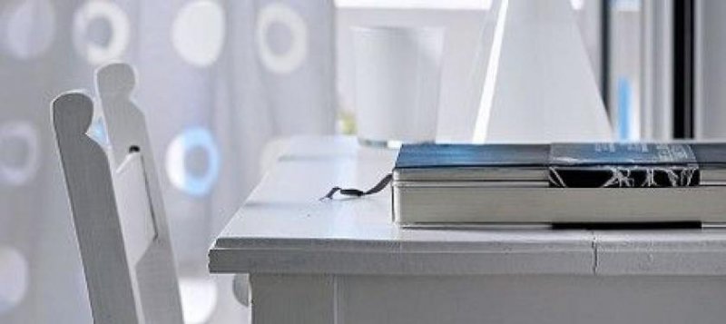 Koutsounari Kreta, Koutsounari, individuelles Traumhotel 3* zu verkaufen Gewerbe kaufen